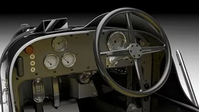 Interni-Bugatti-Baby-II-Carbon