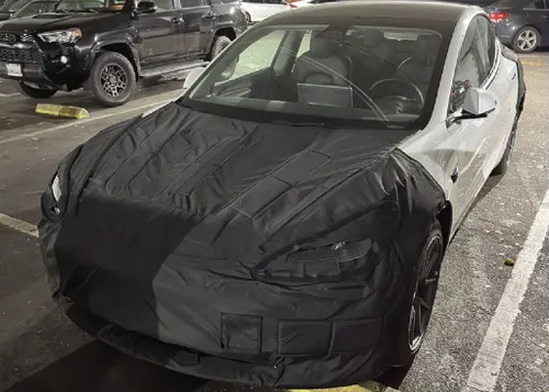 nuova tesla model 3 1024x749 1