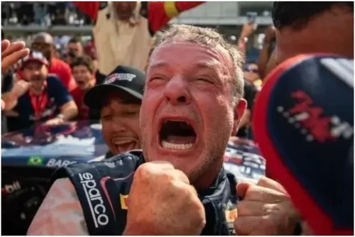 rubens barrichello 50 stock car brasile