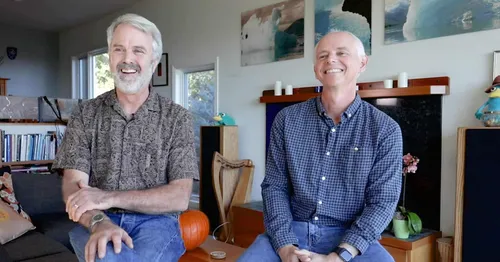 tesla storia cofondatori