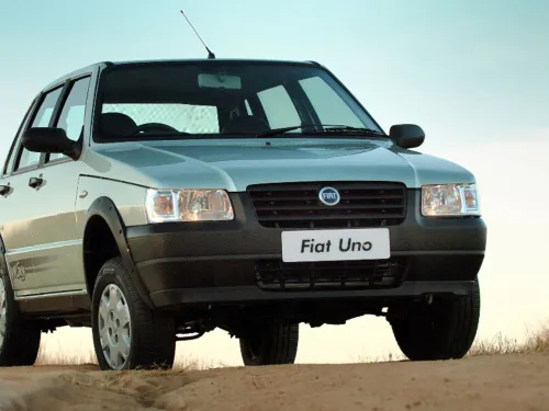 164528847 dbb2c903 ca48 4b65 b535 705eee037a16