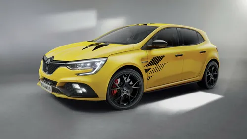 2023_-_Renault_Megane_RS_Ultime_23