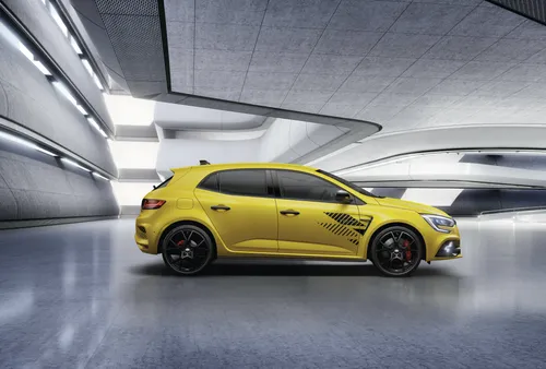 2023_-_Renault_Megane_RS_Ultime_29