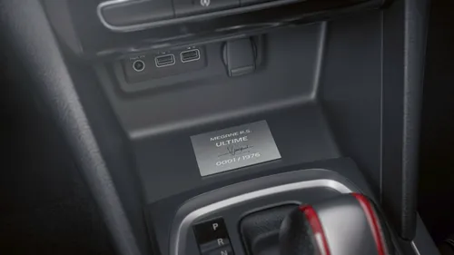 2023_-_Renault_Megane_RS_Ultime_3