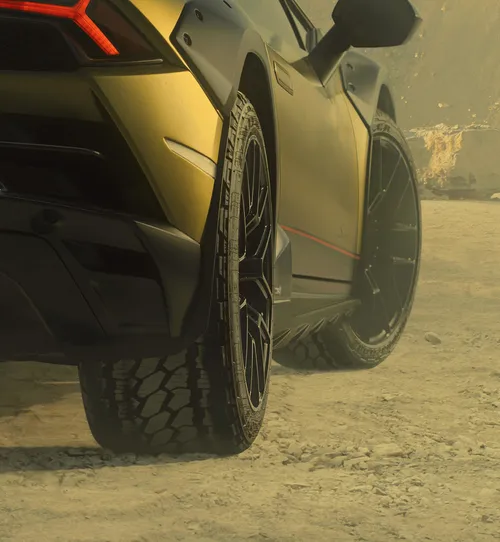 629398 cropped scaled1