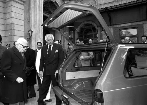 agnelli fiat panda scaled