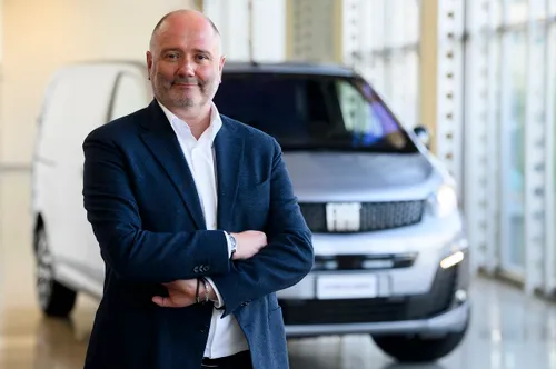 antonella bruno jeep eric laforge