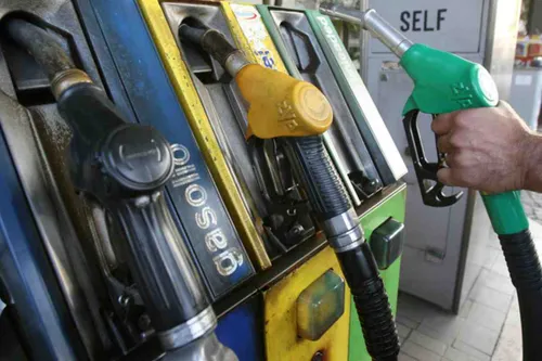 benzina ilovetradingit 16012023