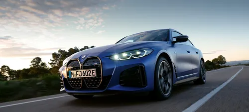 bmw i4 m50 technical data sp desktop