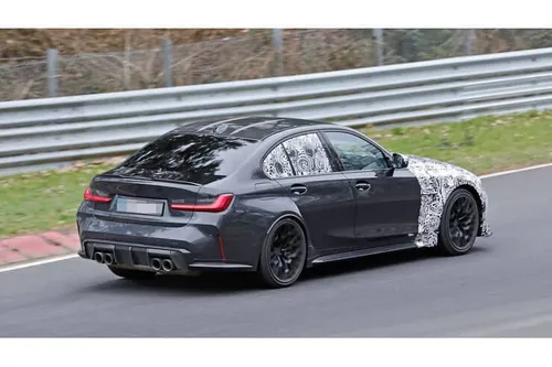 erlkoenig bmw m3 cs fotoshowbig ee20fd98 1888654