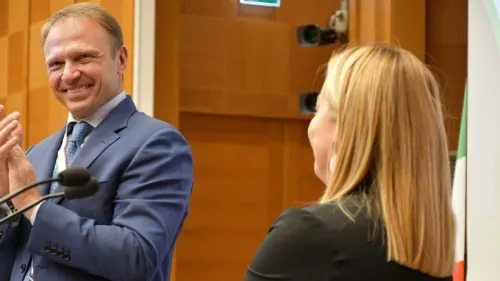 francesco lollobrigida 1200x675 1