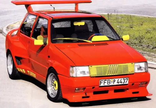 schermata 2023 01 23 alle 223535