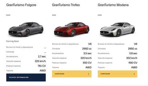 schermata 2023 01 25 alle 231212