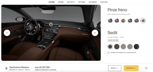 schermata 2023 01 25 alle 232750