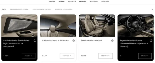 schermata 2023 01 25 alle 234817 1