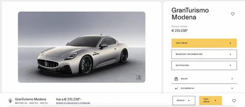 schermata 2023 01 26 alle 000333 1