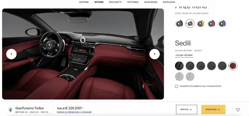 schermata 2023 01 26 alle 001152