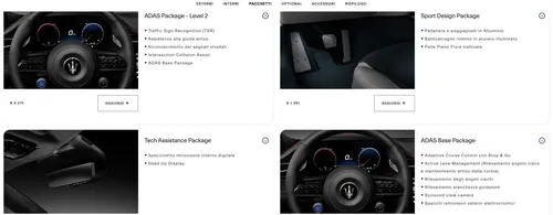 schermata 2023 01 26 alle 002012