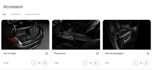 schermata 2023 01 26 alle 002139