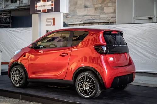 sportequipe 1 posteriore