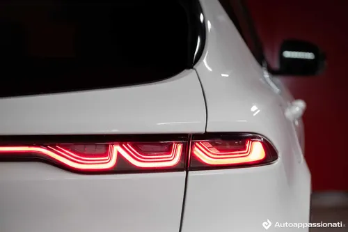 tonale hybrid 160 23