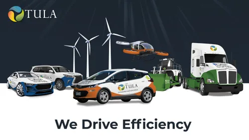 utilizzi motore pulsante