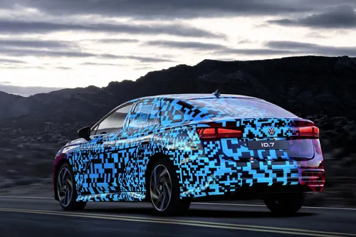 volkswagen id 7 teaser 05