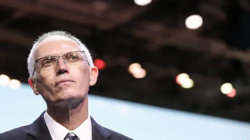 0703317313321 web tete