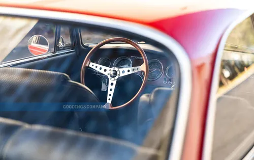 1968_Alfa_Romeo_Giulia_Sprint_GTA_1300_JS_40_eobzm6