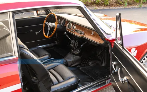 1968_Alfa_Romeo_Giulia_Sprint_GTA_1300_JS_75_zwuimr