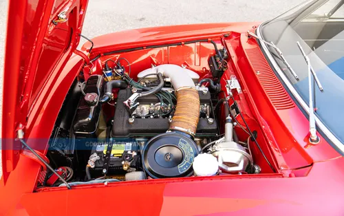 1968_Alfa_Romeo_Giulia_Sprint_GTA_1300_JS_84_ekhfdo