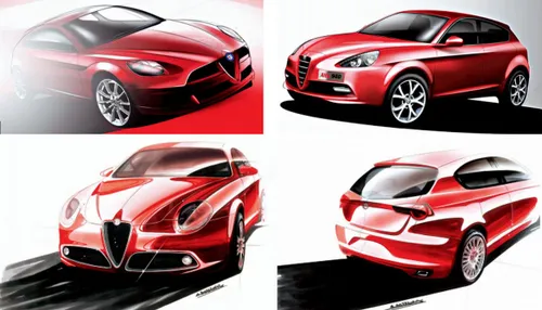 2020160302 alfaromeo giulietta