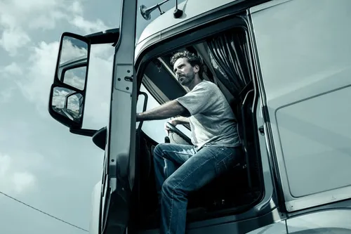 bonus autotrasportatore