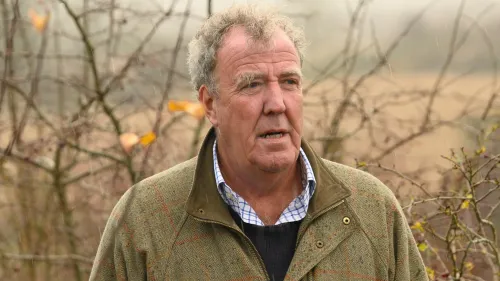 clarkson