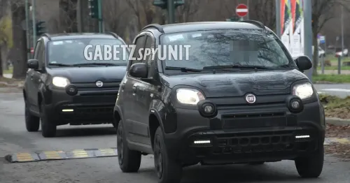 fiat panda 4x4 2023 scaled