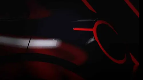 https wwwcarscoopscom wp content uploads 2022 01 nissan ev supermini teaser 3 1024x576 1