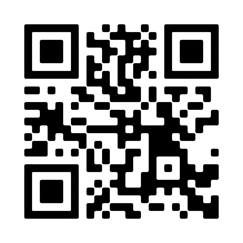 qr code kia
