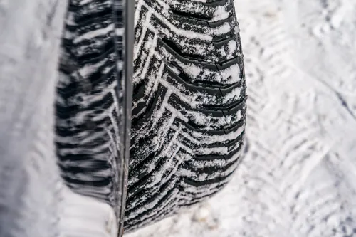 michelin crossclimate 2