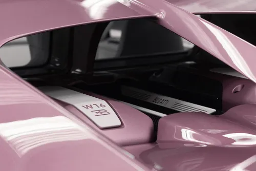 motore-w16-alice-bugatti