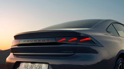 nuovepeugeot508berlinaswepeugeotsportengineered14 63f7da5517d99 scaled