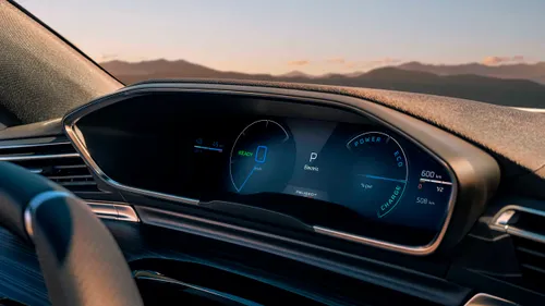 nuovepeugeot508berlinaswepeugeotsportengineered21 63f7da38bcb64 scaled