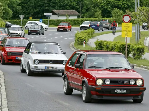 old-gti-treffen