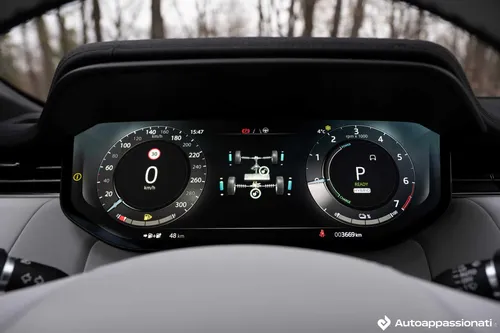 range rover sport p510e 05