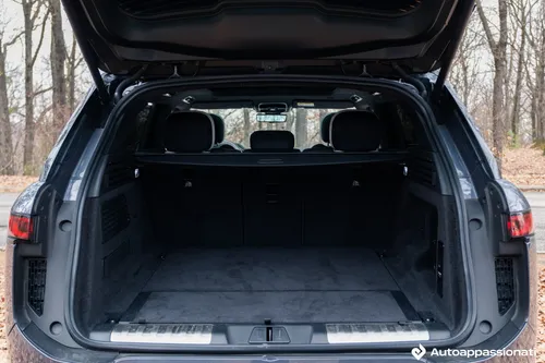 range rover sport p510e 07