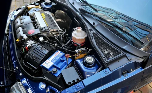 renault clio williams phase i 1994 asta 11