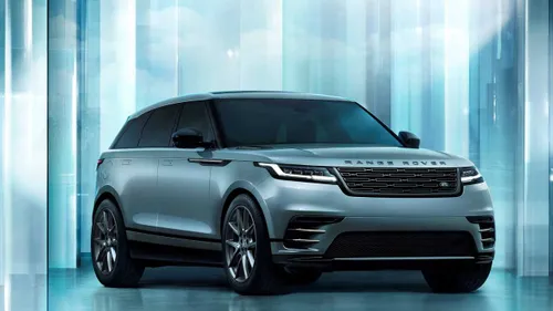 rr velar exterieur
