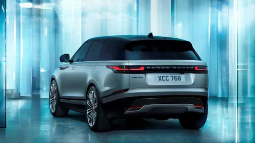 rr velar exterieur3