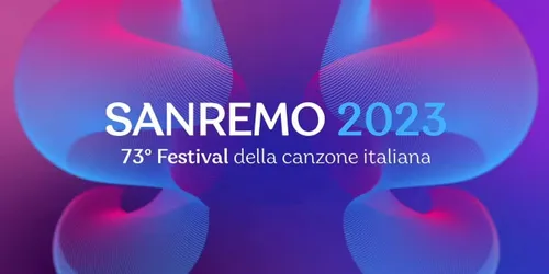 sanremo-2023