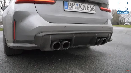 Scarichi-BMW-M3-Touring