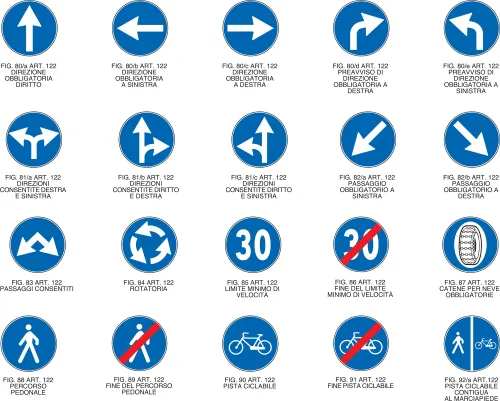 Seganli prescrione tab 4